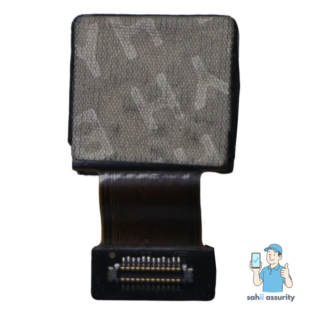 Replacement Back Camera for Oppo F15 (Main Camera) thumbnail